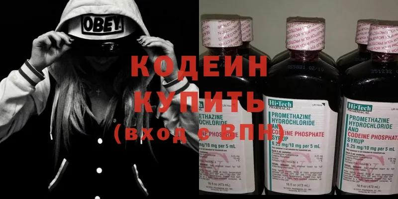 блэк спрут зеркало  дарнет шоп  Сорск  Кодеин Purple Drank 